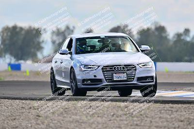 media/Mar-30-2025-Audi Club (Sun) [[b708a45994]]/A and B group/Session 2 (Turn 7-Outside)/